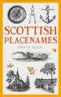 Scottish Placenames - Preview