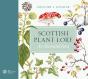 Scottish Plant Lore - Preview