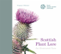 Scottish Plant Lore - Preview