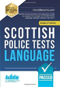 Scottish Police Tests: Language - Preview