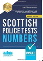 Scottish Police Tests: Numbers - Preview