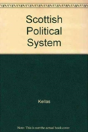 Scottish Political System - Preview