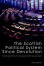 Scottish Political System Since Devolution - Preview