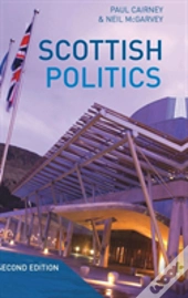Scottish Politics