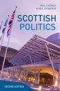 Scottish Politics - Preview