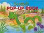 Scottish Pop-Up - Preview