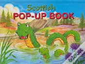 Capa do artigo Scottish Pop-Up