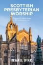 Scottish Presbyterian Worship - Preview