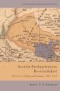 Scottish Presbyterianism Re-Established - Preview