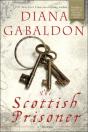 Scottish Prisoner - Preview