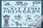 Scottish Proverbs