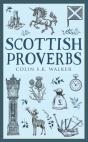 Scottish Proverbs - Preview