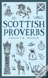 Scottish Proverbs
