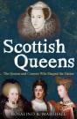 Scottish Queens - Preview