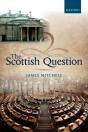 Scottish Question - Preview