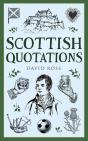 Scottish Quotations - Preview
