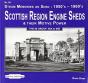 Scottish Region Engine - Preview