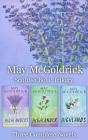 Scottish Relic Trilogy - Preview