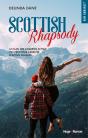 Scottish Rhapsody - Preview