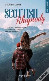 Scottish Rhapsody