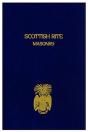 Scottish Rite Masonry, Volume 1 - Preview