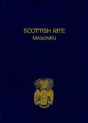 Scottish Rite Masonry, Volume 2 - Preview