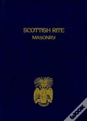 Capa do artigo Scottish Rite Masonry, Volume 2