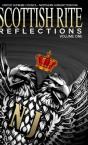 Scottish Rite Reflections - Volume 1 (Hardcover) - Preview