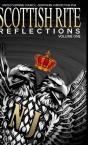 Scottish Rite Reflections - Volume 1 (Hardcover) - Preview