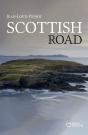 Scottish Road - Preview