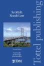 Scottish Roads Law - Preview