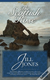 Capa do artigo Scottish Rose