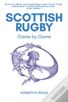 Scottish Rugby