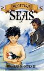 Scottish Seas - Preview