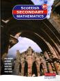 Scottish Secondary Maths Red 1 Student Book - Preview