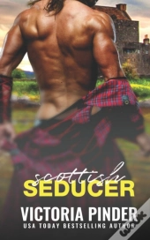 Scottish Seducer