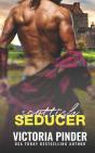 Scottish Seducer - Preview