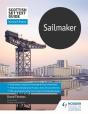 Scottish Set Text Guide: Sailmaker For National 5 English - Preview