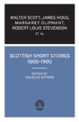 Scottish Short Stories, 1800-1900 - Preview