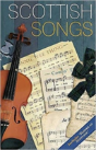 Scottish Songs - Preview