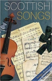 Scottish Songs
