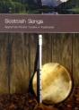 Scottish Songs - Preview
