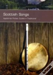 Capa do artigo Scottish Songs