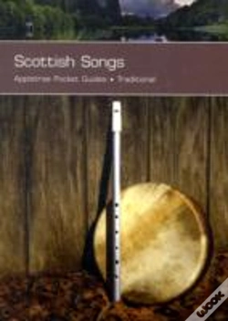 Capa do artigo Scottish Songs