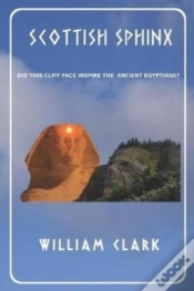 Capa do artigo Scottish Sphinx