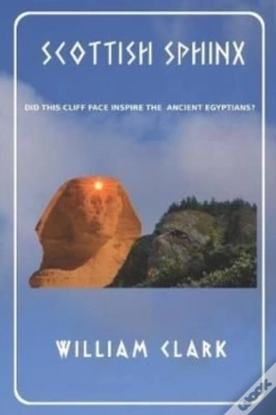 Capa do artigo Scottish Sphinx