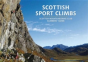Scottish Sport Climbs - Preview