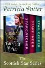 Scottish Star Series - Preview