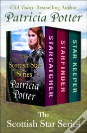 Capa do artigo Scottish Star Series