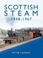 Scottish Steam 1948-1967 - Preview